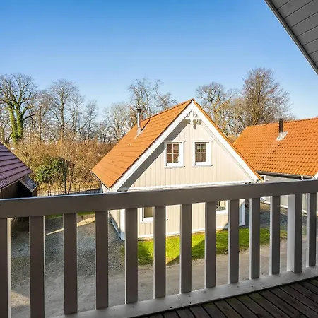 4 Bedroom Lovely In Tatil Evi *